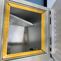 PHCBI VIP+ -150C Chest Freezer image 3